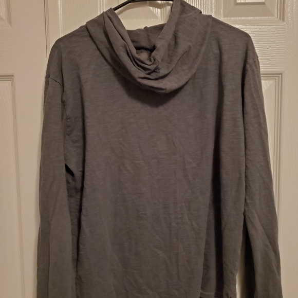 Men's Legacy Sweater - Picture 4 of 4